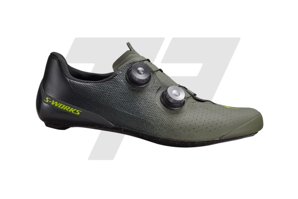  S-Works Torch - Oak