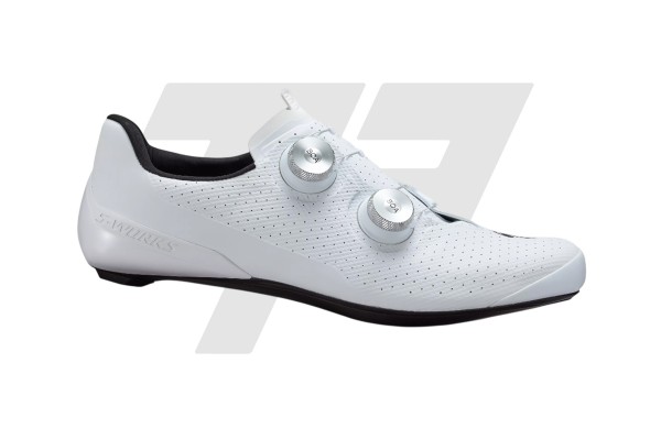 Specialized S-Works Torch