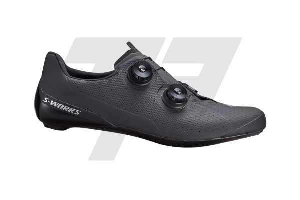  S-Works Torch - BLACK