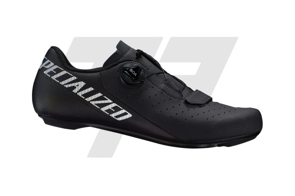  Torch 1.0 Road - BLACK