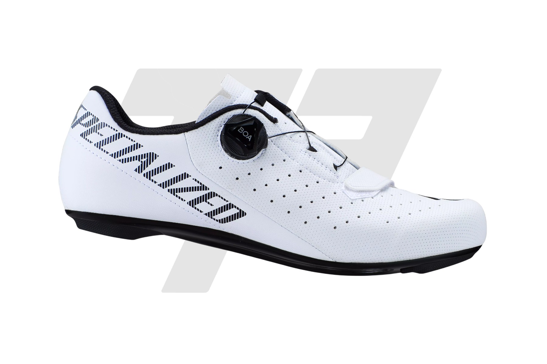 Specialized Torch 1.0 Road White