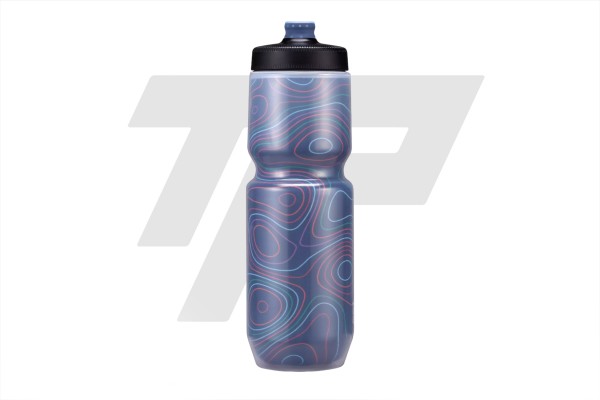 Specialized Purist Insulated Chromatek Fixy2.0 23oz