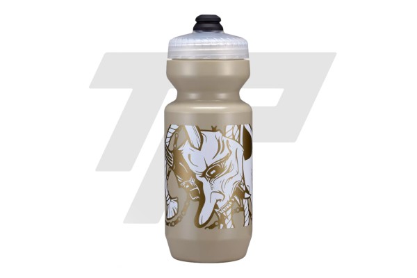  Purist MoFlo 22oz - Hannya Sierra