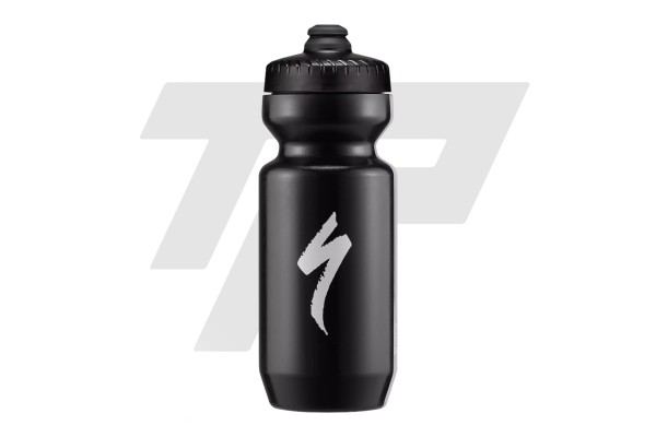 Specialized Purist MoFlo 22oz