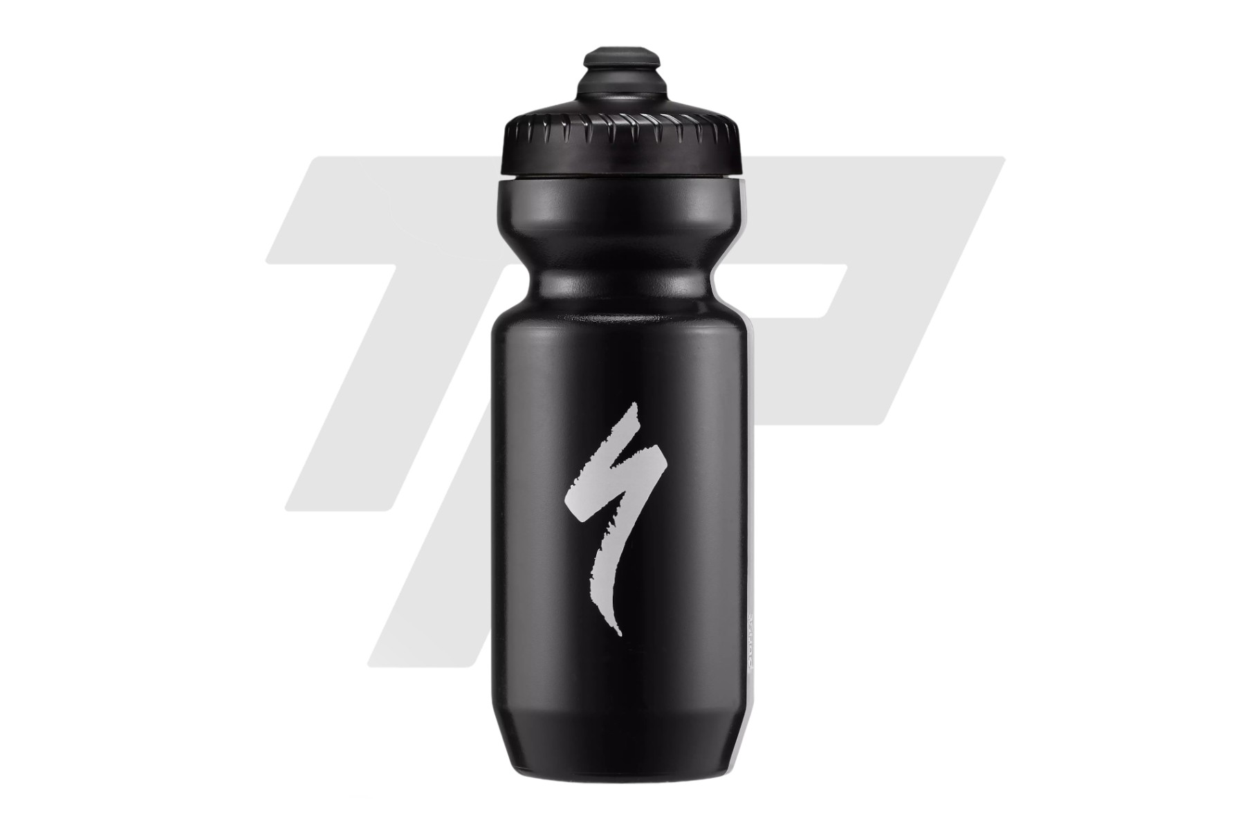 Specialized Purist MoFlo 22oz S-Logo Black/White