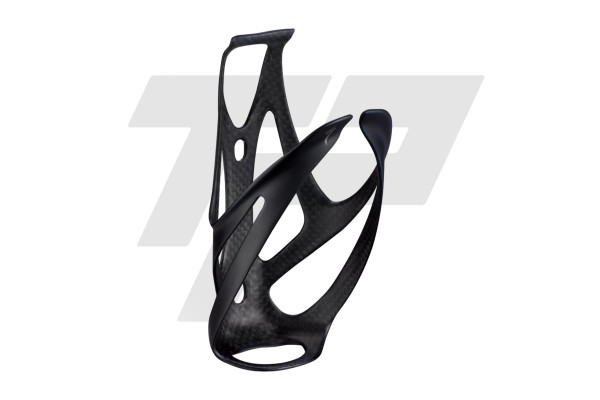  S-Works Carbon Rib Cage III - Carbon/Matte Black