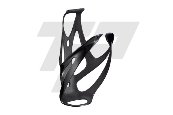Specialized S-Works Carbon Rib Cage III
