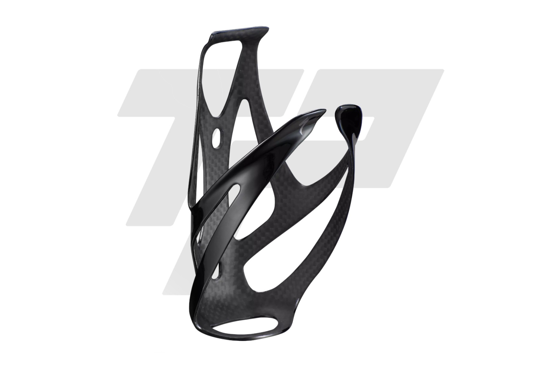 Specialized S-Works Carbon Rib Cage III 