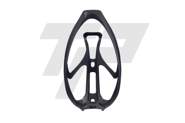 Specialized Rib Cage II