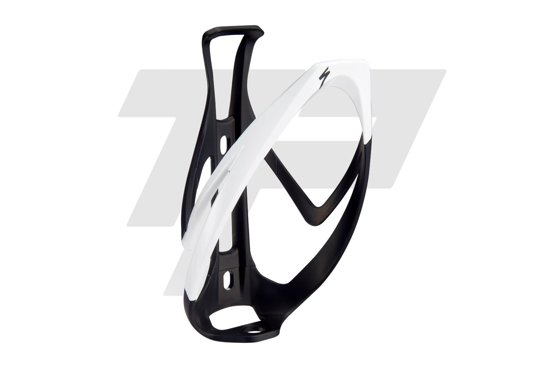 Specialized Rib Cage II 