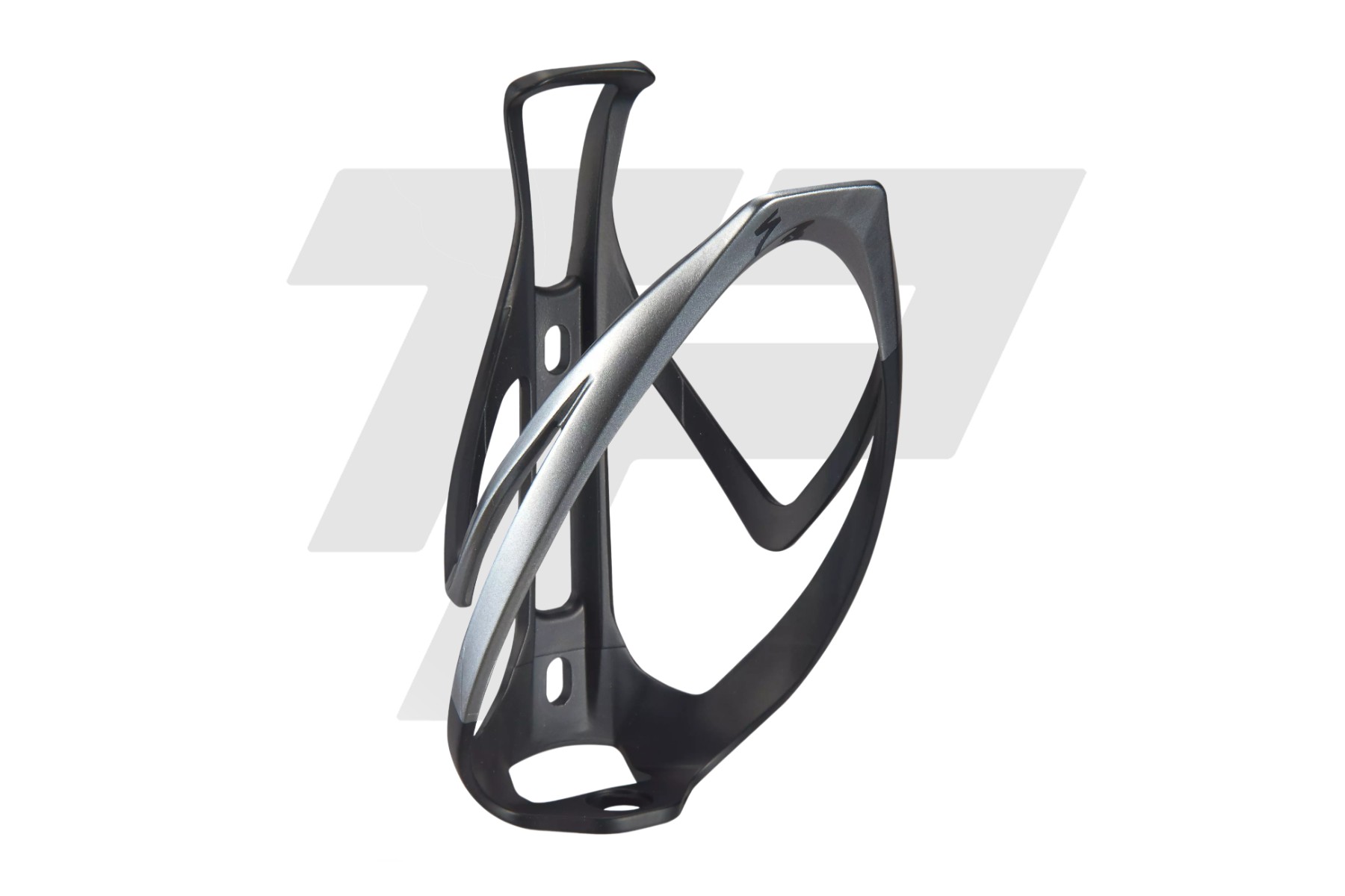 Specialized Rib Cage II 