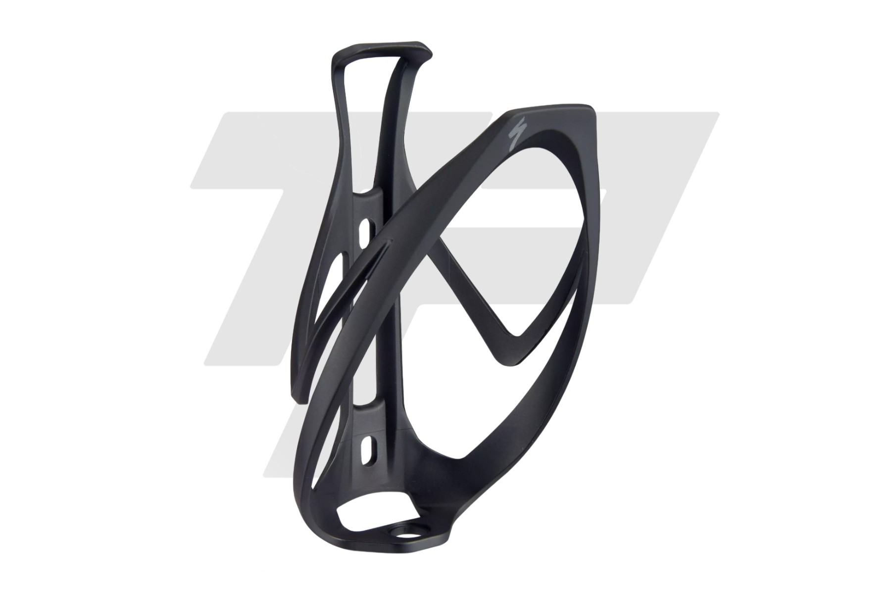 Specialized Rib Cage II 