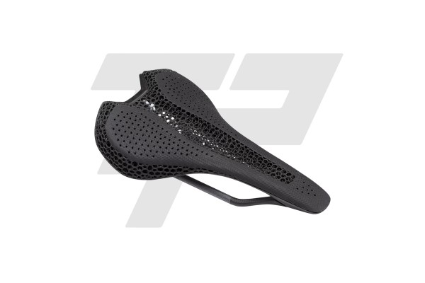 Specialized S-Works Romin EVO Mirror