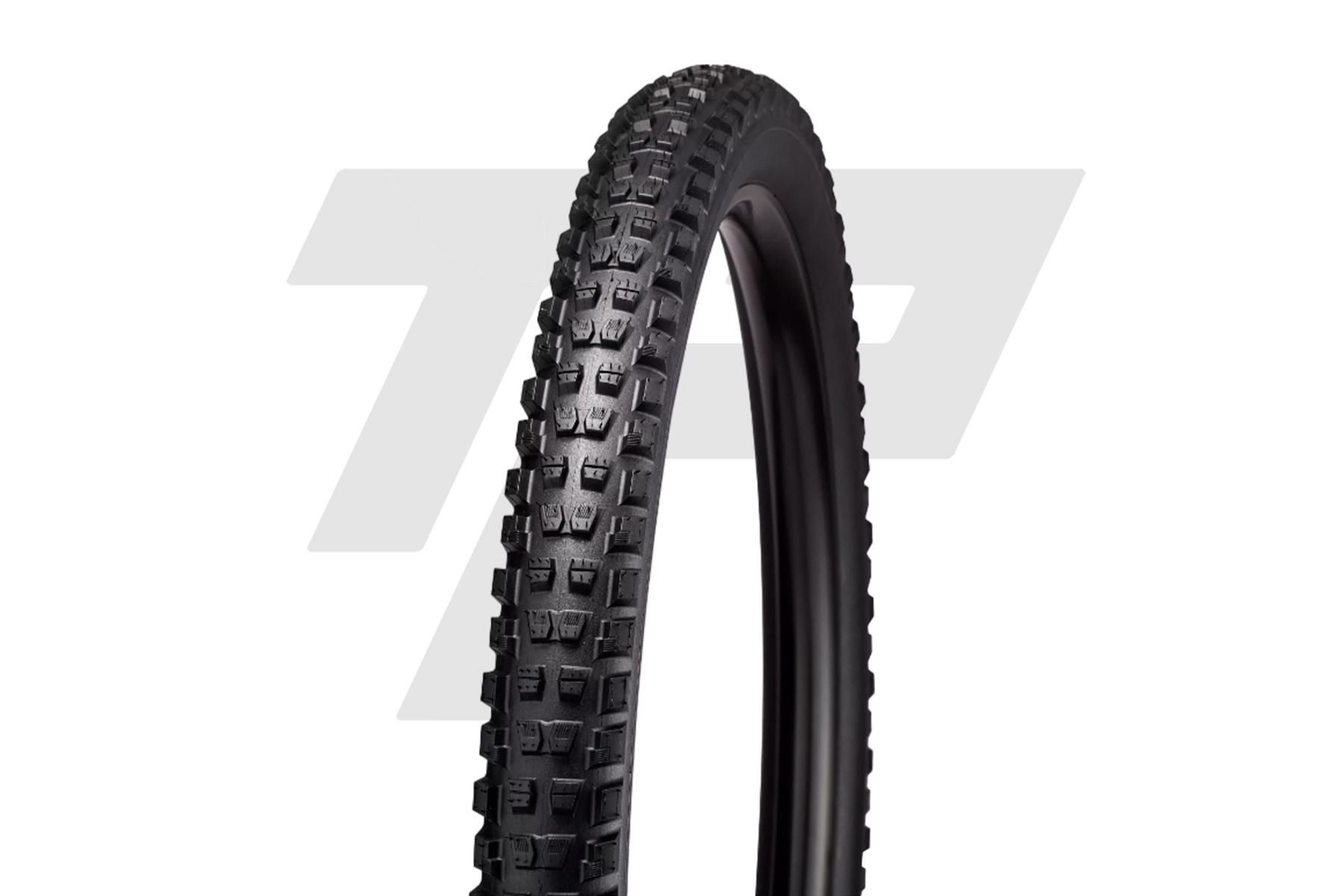 Specialized Butcher Grid Trail T9 TLR 