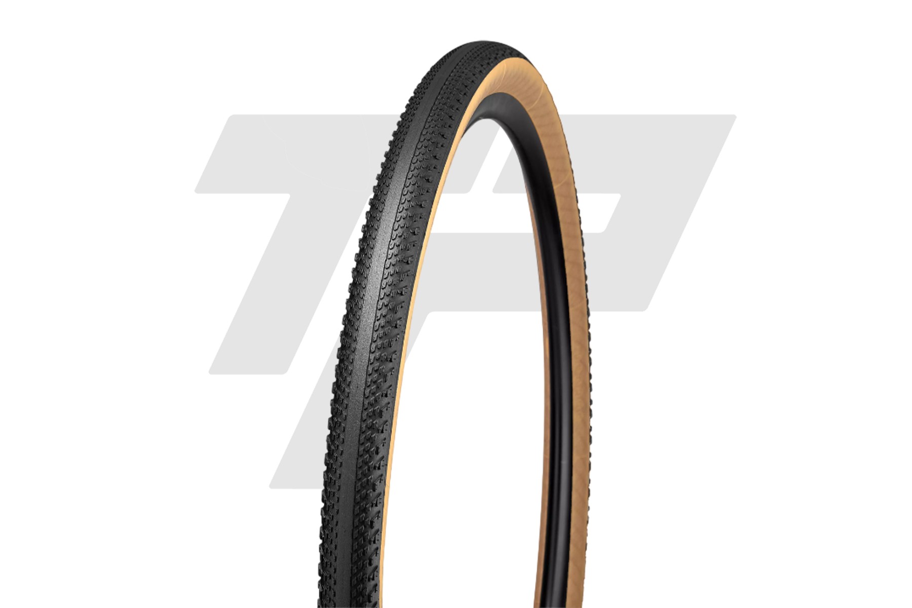 Specialized Pathfinder TLR Tan Sidewall