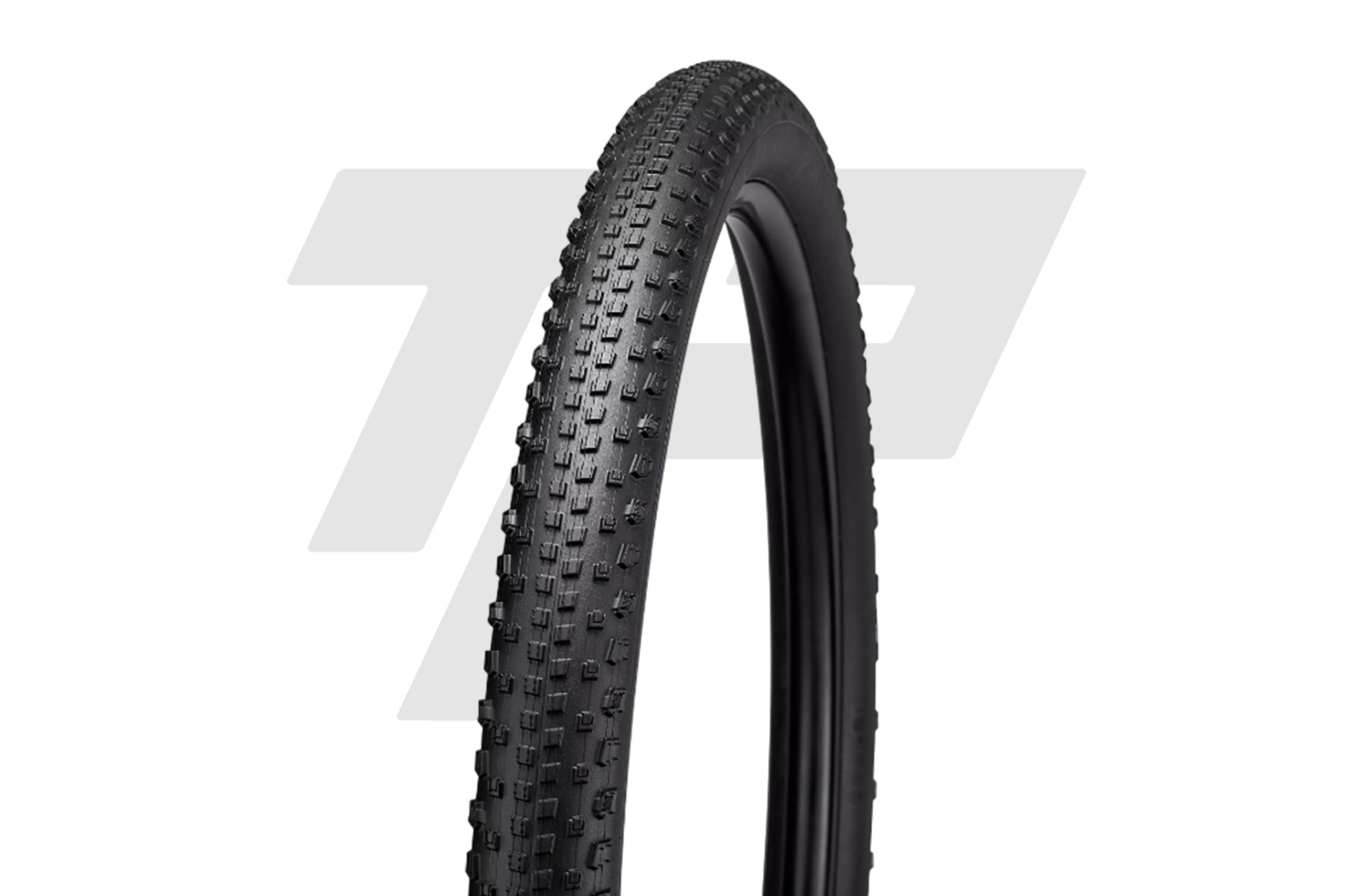 Specialized Air Trak Flex Lite T5/T7 TLR XC BLACK