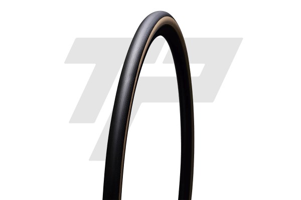  S-Works Turbo TLR - Tan Sidewall