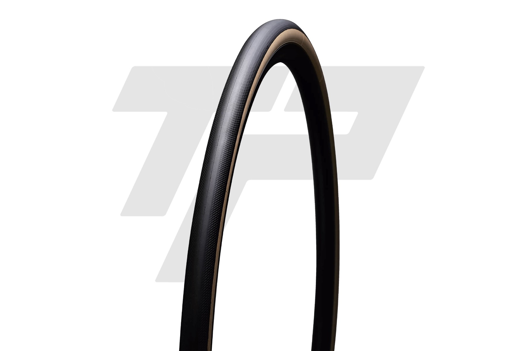 Specialized S-Works Turbo TLR Tan Sidewall