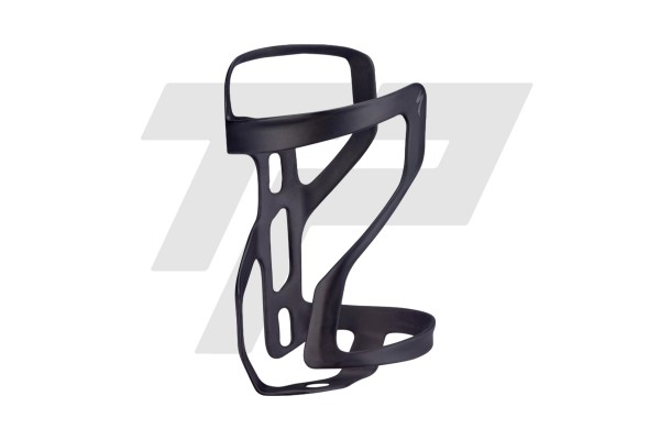 Specialized S-Works Carbon Zee Cage II Right