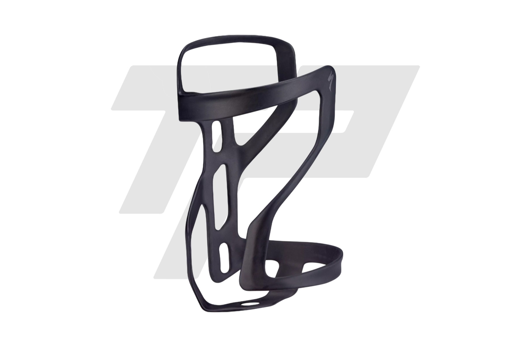 Specialized S-Works Carbon Zee Cage II Right 