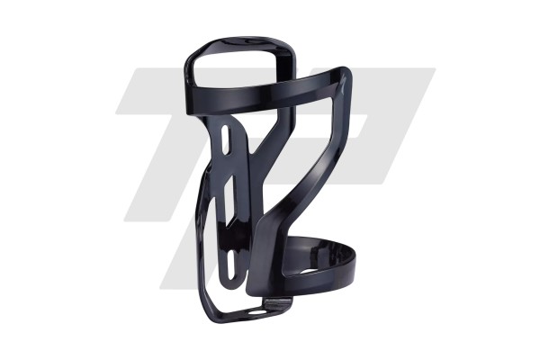 Specialized Zee Cage II - Right Side Loading