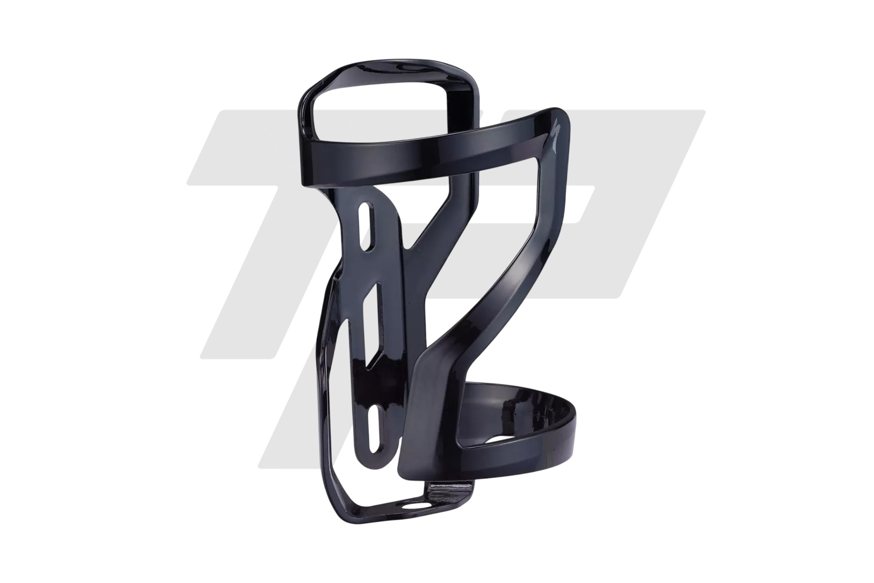 Specialized Zee Cage II - Right Side Loading 