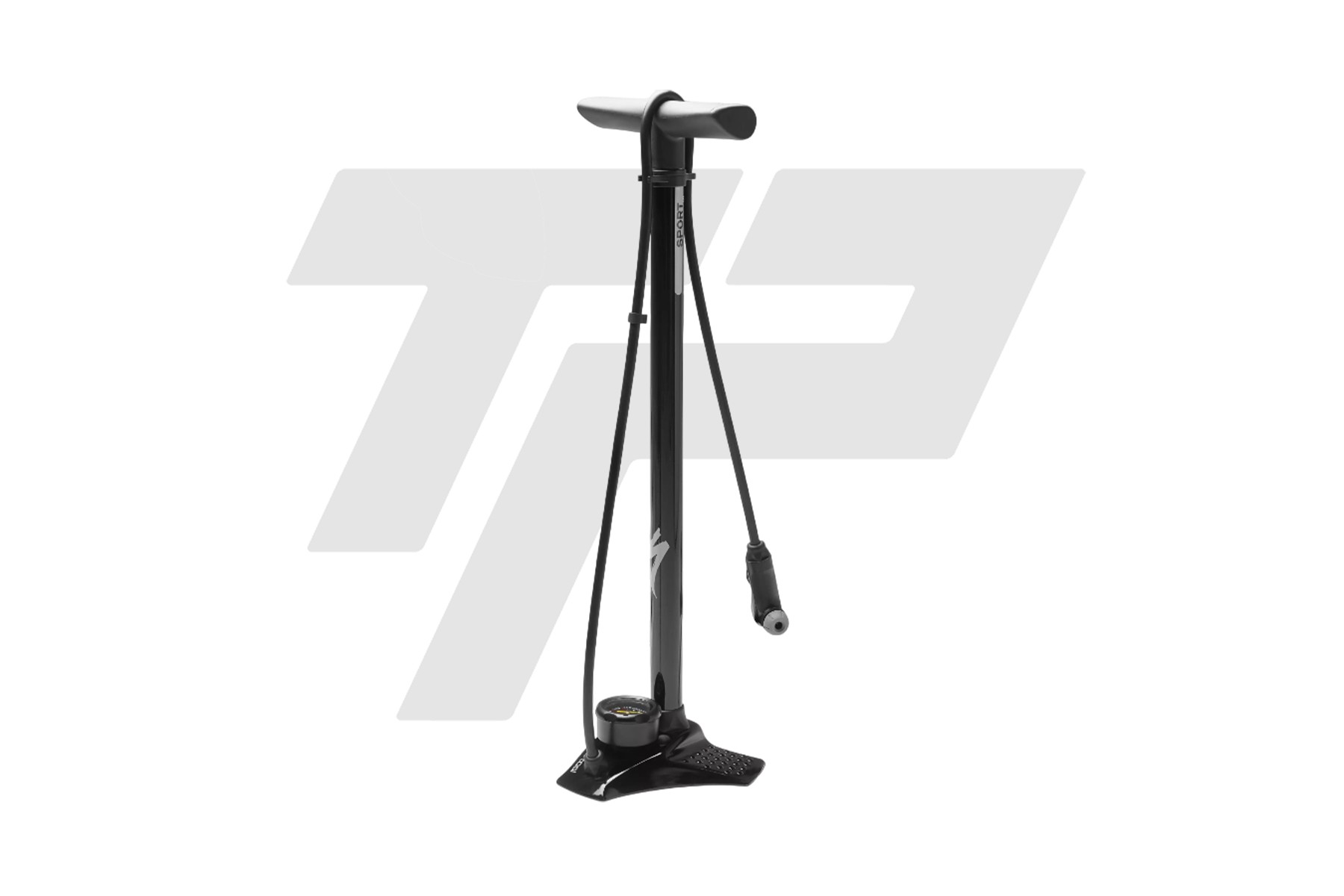 Specialized Air Tool Sport SwitchHitter II 