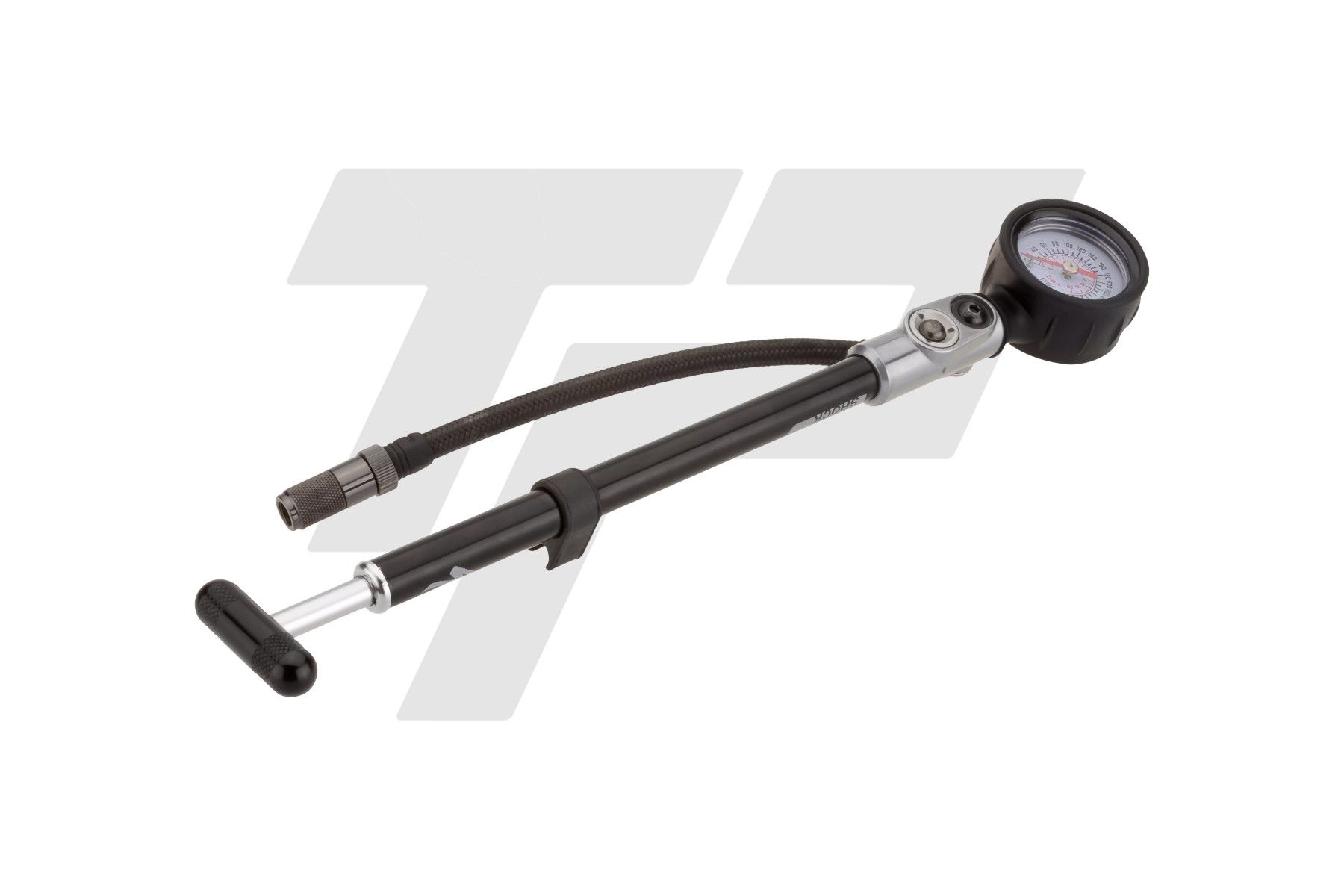 Specialized Air Tool Shock 