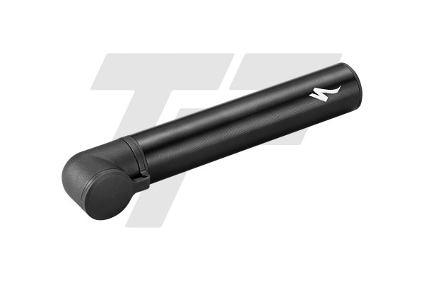 Specialized Air Tool MTB Mini with Bracket