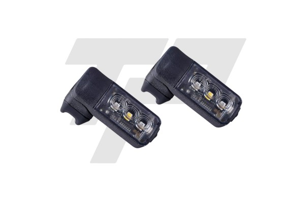 Specialized Stix Switch 2-Pack