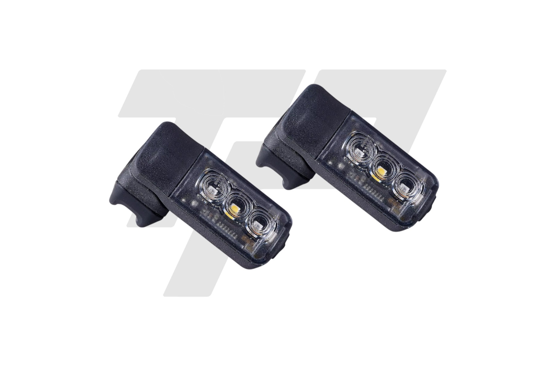 Specialized Stix Switch 2-Pack 