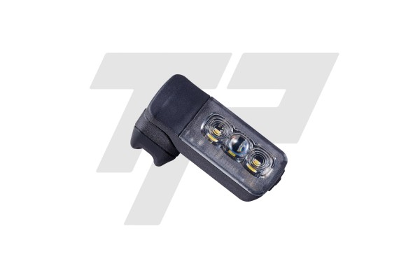 Specialized Stix Elite 2 Headlight