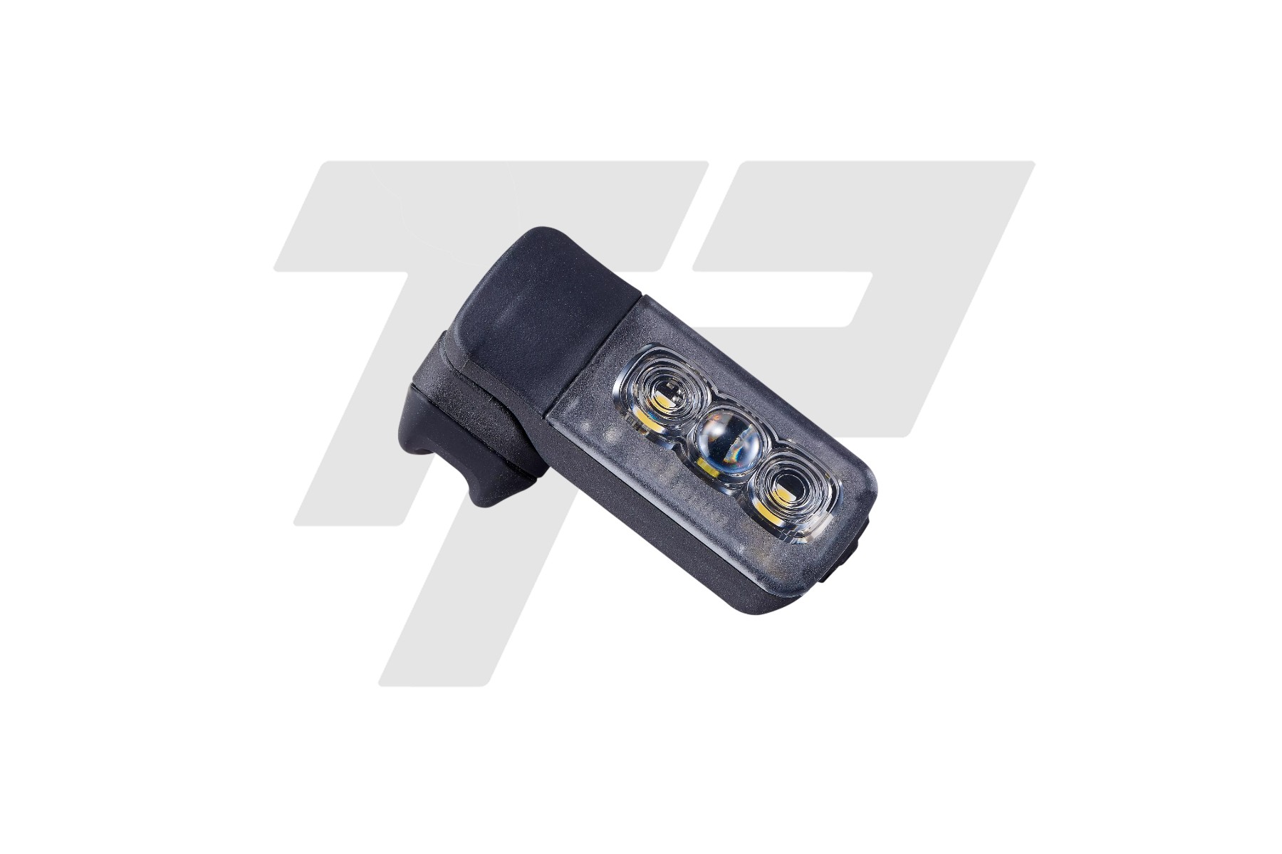 Specialized Stix Elite 2 Headlight 