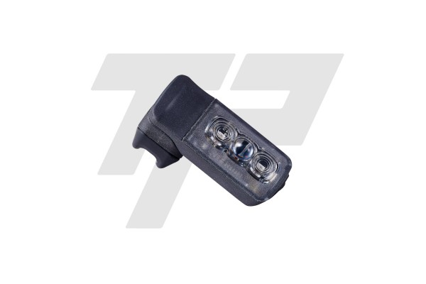 Specialized Stix Elite 2 Taillight