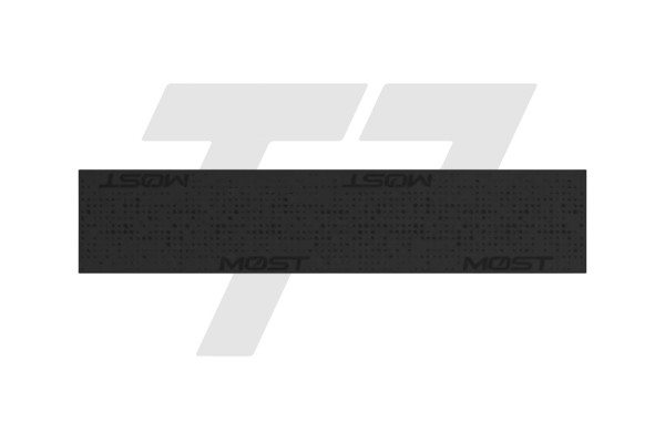 Most Nastro Manubrio Ultragrip Evo