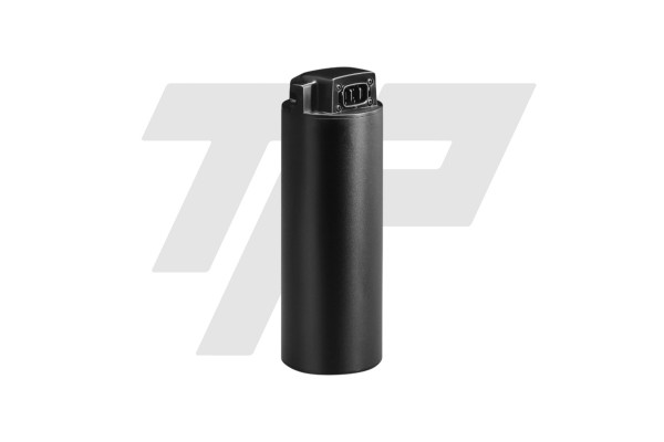 Specialized Levo 4 Full Power Range Extender