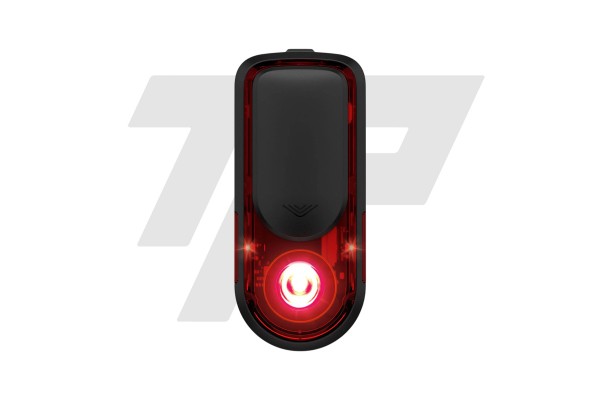 Garmin Varia RearVue 820