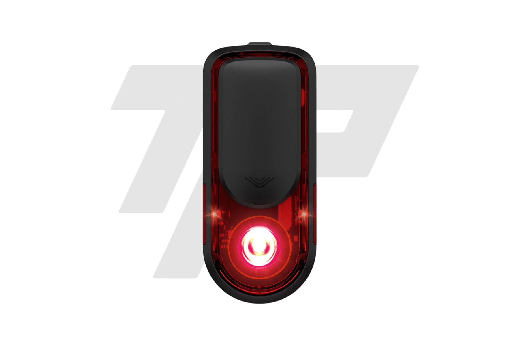 Garmin Varia RearVue 820