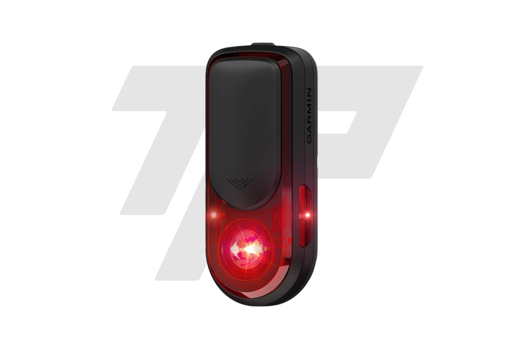 Garmin Varia RearVue 820