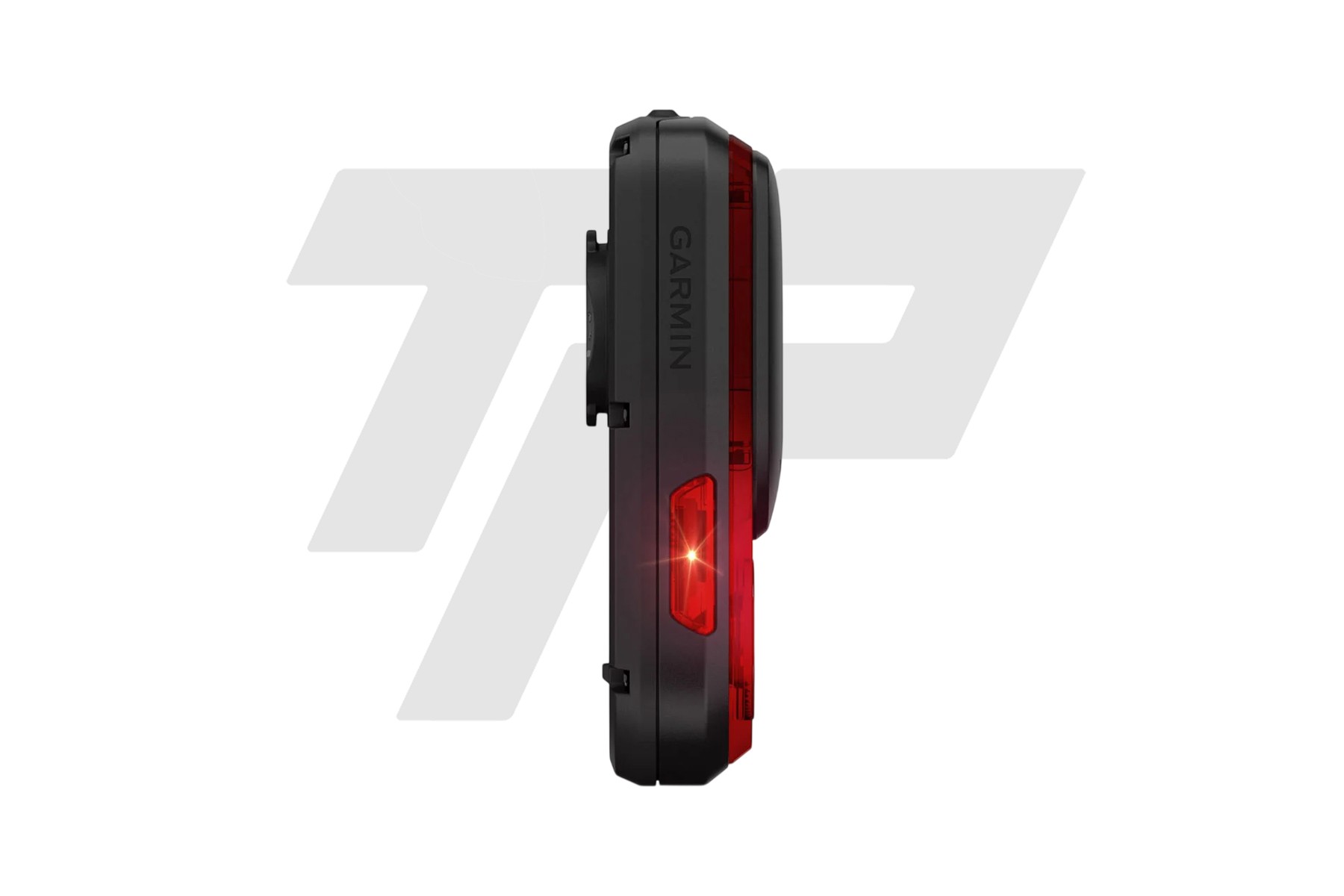 Garmin Varia RearVue 820