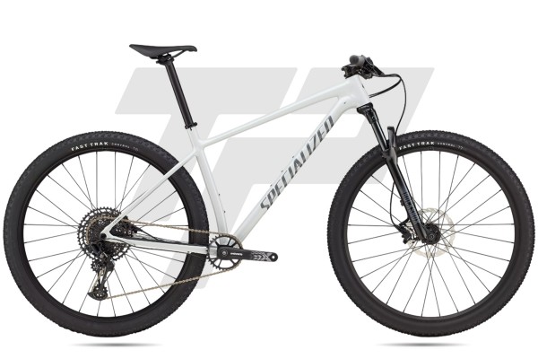 Specialized Chisel Hardtail Sram NX Eagle 12v Specialized 29