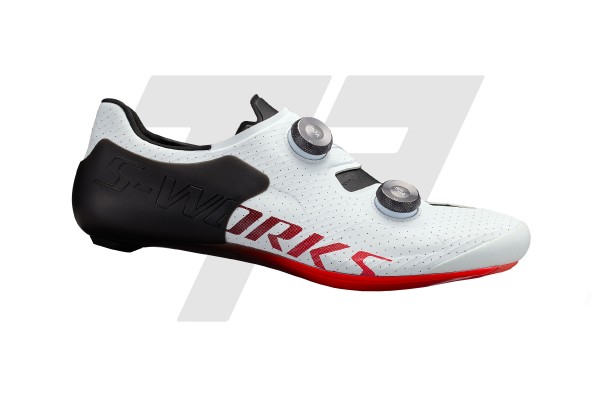 Specialized S-Works Ares 2