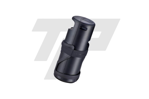 Specialized Range Extender Battery