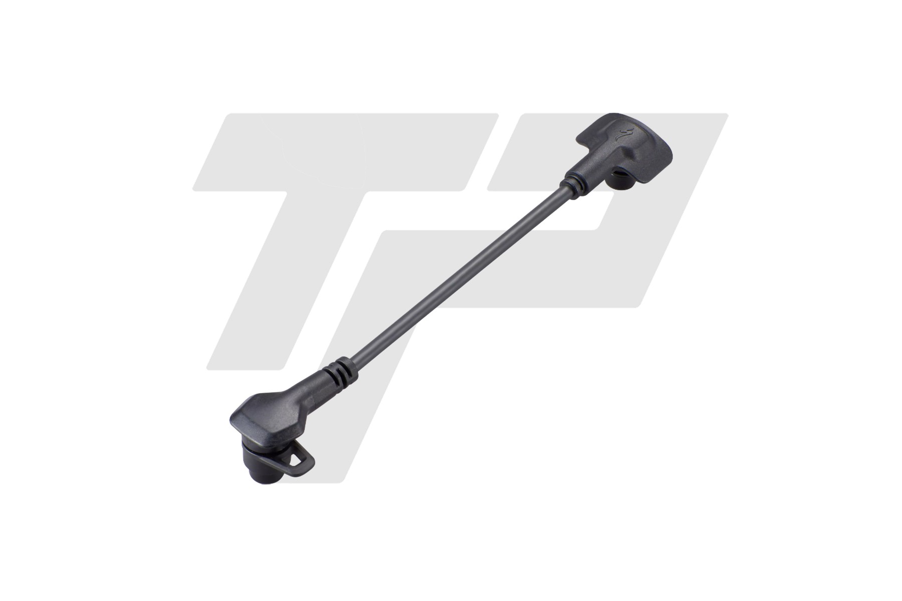 Specialized SL Range Extender Cable 