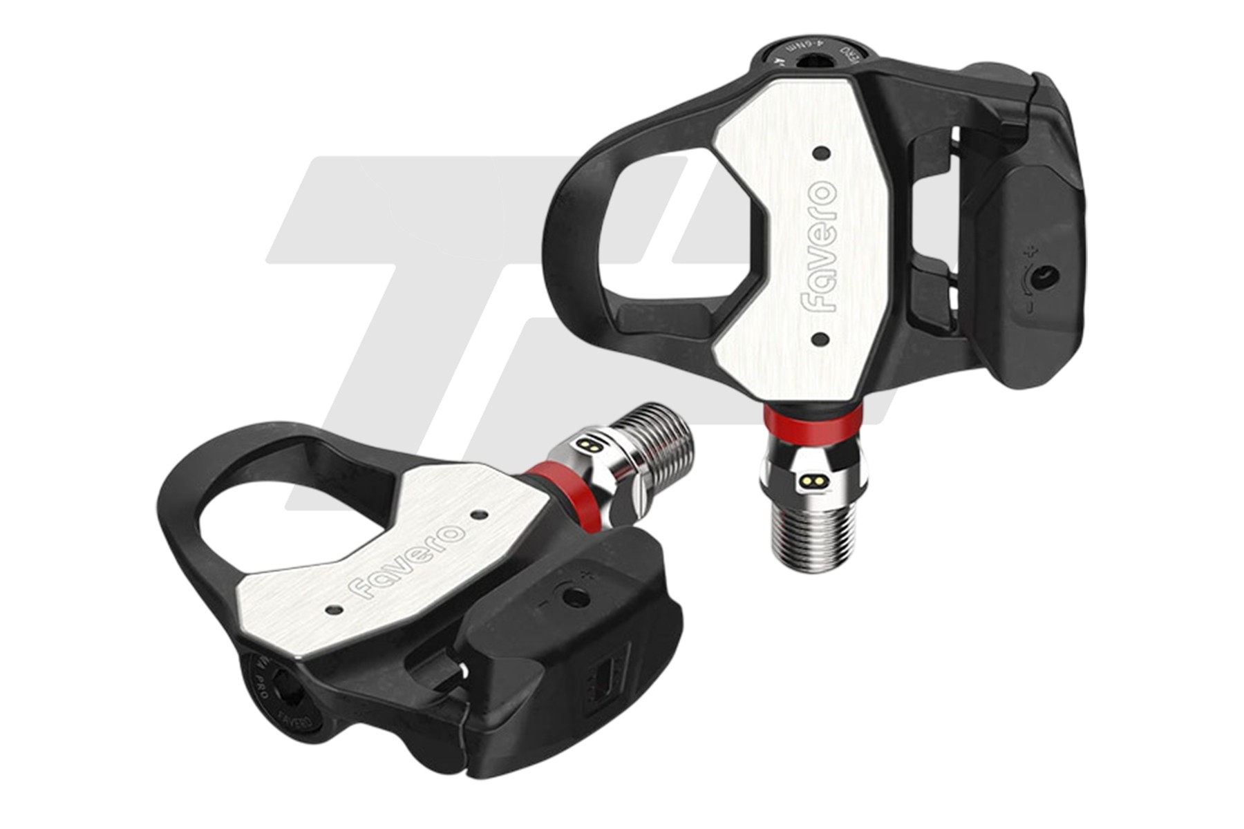 Favero Electronics Assioma PRO RL-2