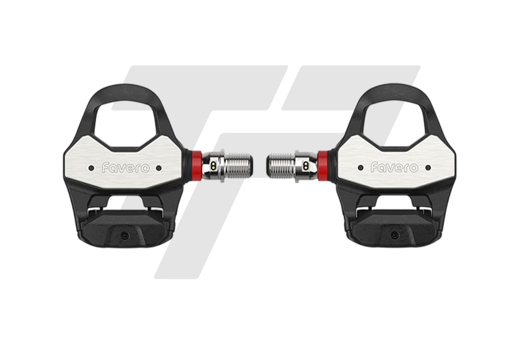 Favero Electronics Assioma PRO RL-2