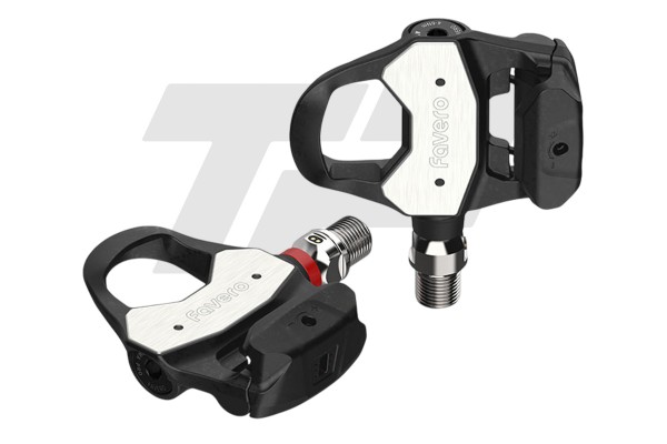 Favero Electronics Assioma PRO RL-1