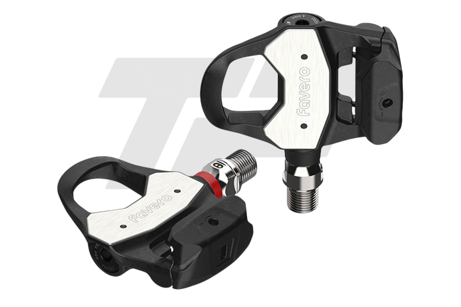 Favero Electronics Assioma PRO RL-1