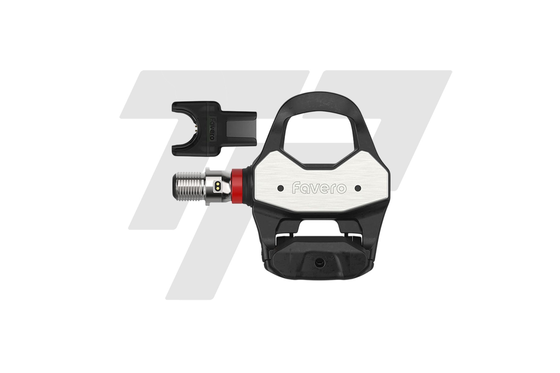 Favero Electronics Assioma PRO RL-UP