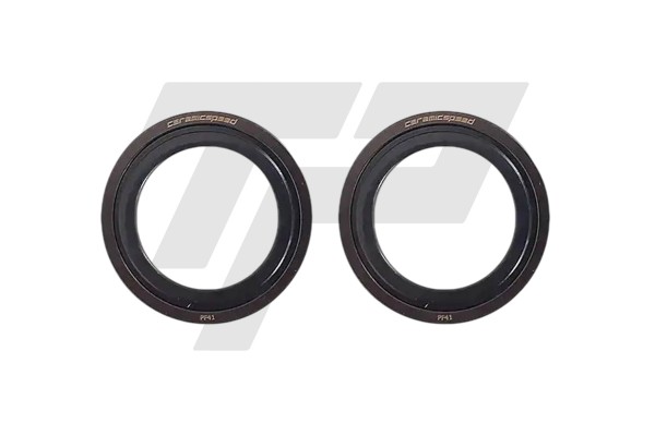 CeramicSpeed BB86 Sram DUB Road